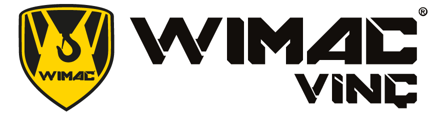 Wimac Vinç Mühendislik San. ve Tic. Ltd. Şti. Wimac Vinç Mühendislik San. ve Tic. Ltd. Şti.