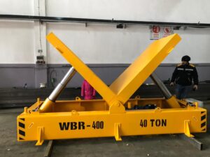 blok-çevirme-aparatı