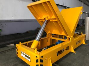 taş-blok-çevirme-sistemi