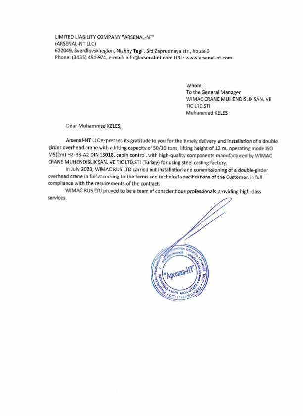 referans mektubu (4)
