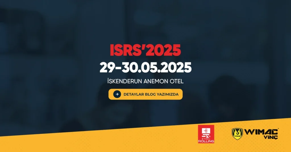 Isrs 2025 Wimac Crane Vinc 1