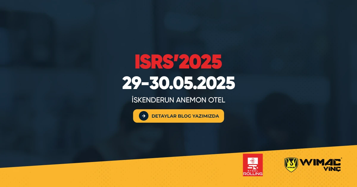 Isrs 2025 Wimac Crane Vinc 1