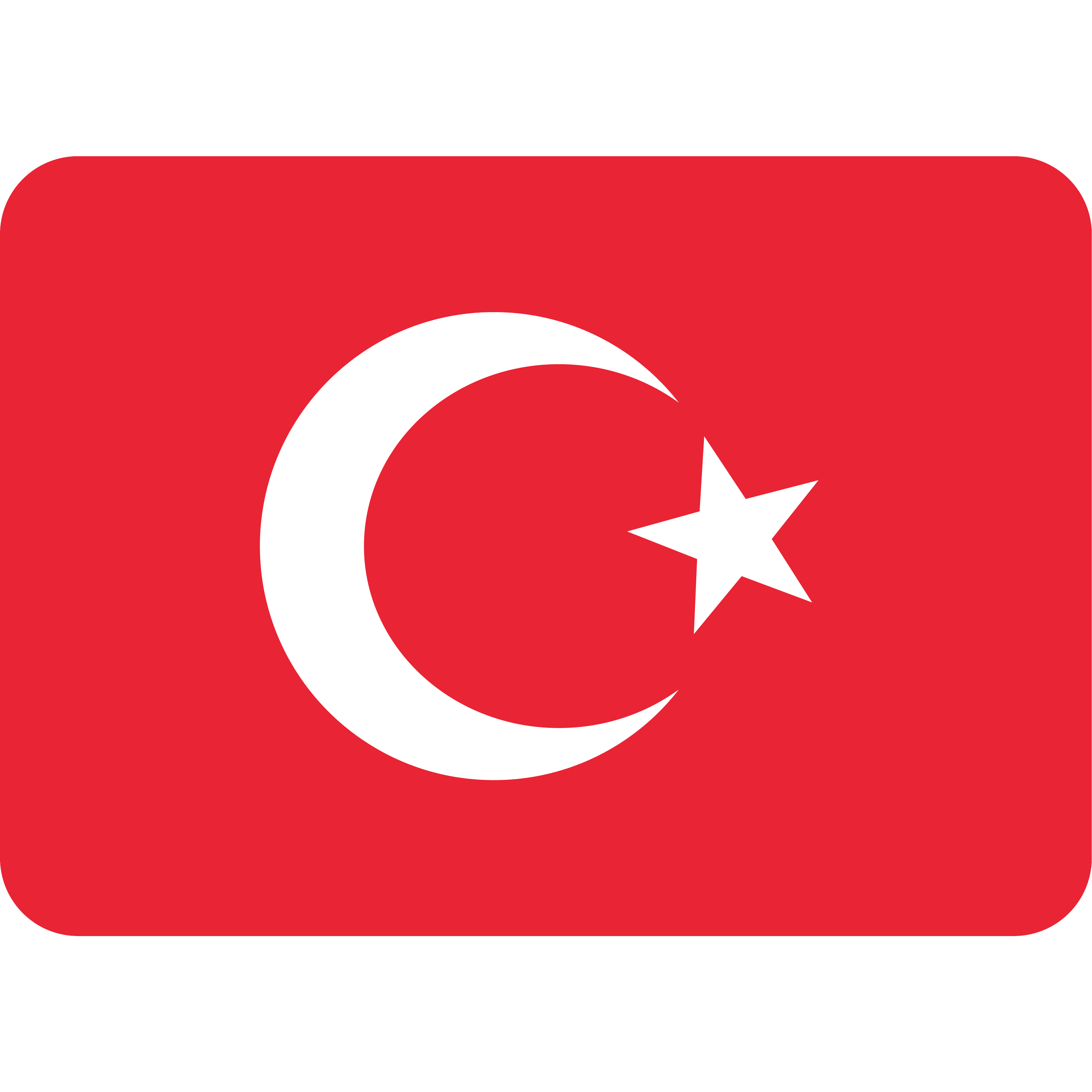 Türkçe