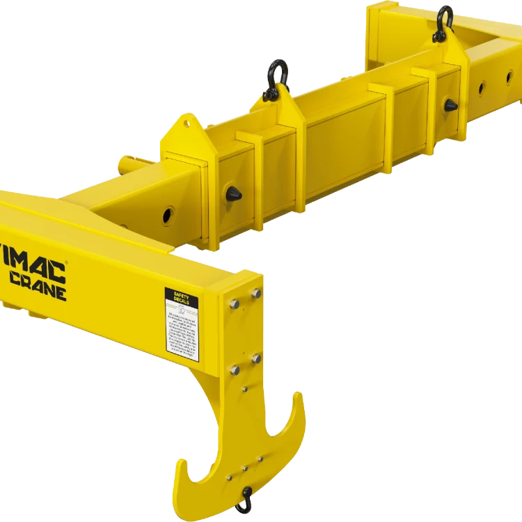 NORBO-C6_SANDIK--RV2-Asm.34