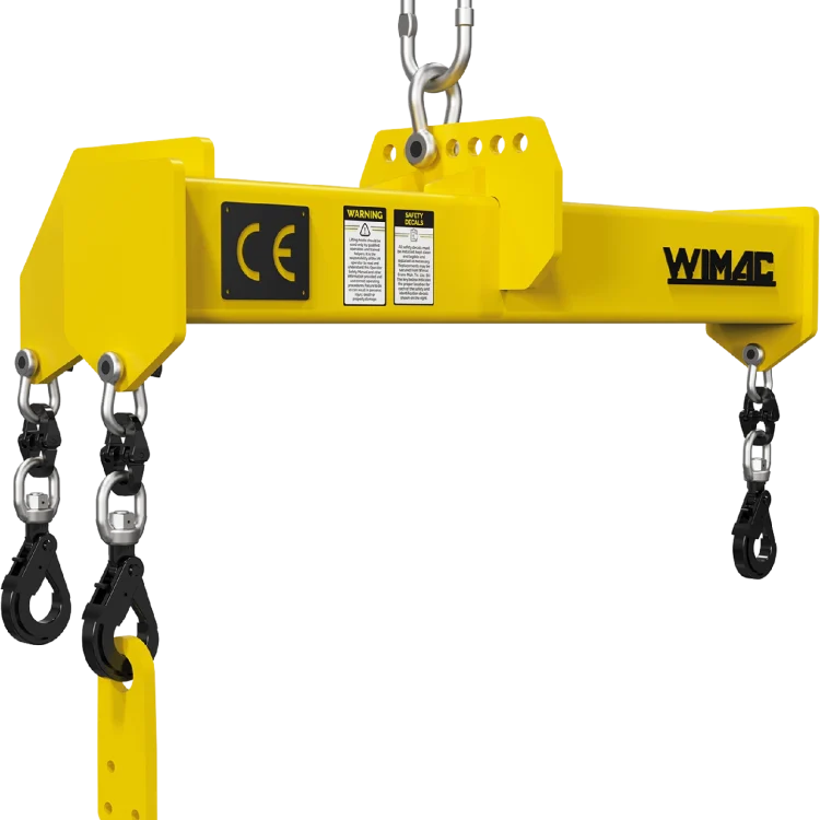 Norbo_C3_Travers-2-Asm.5(1)