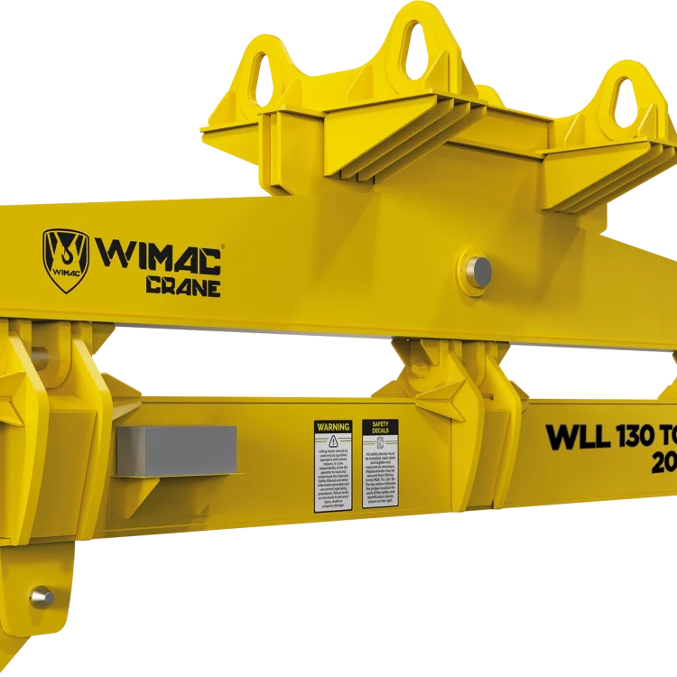 Travers-Assembly_2.115