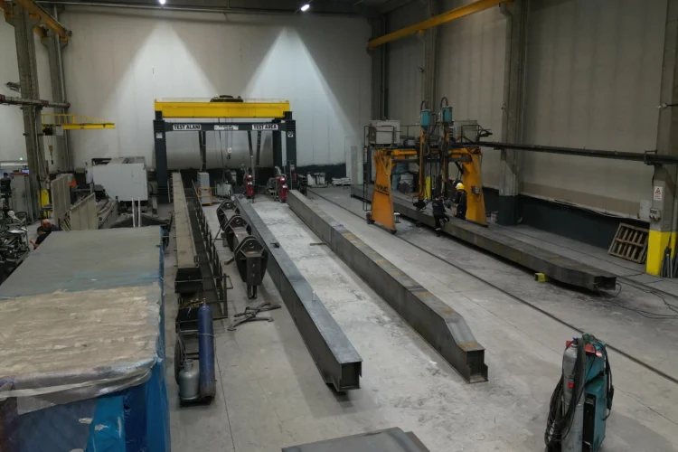 ağır-sanayi-vinc-uretim