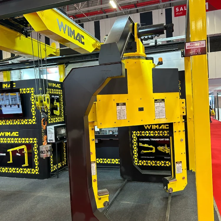 ağır-yük-tong-kaldırma-aparatı