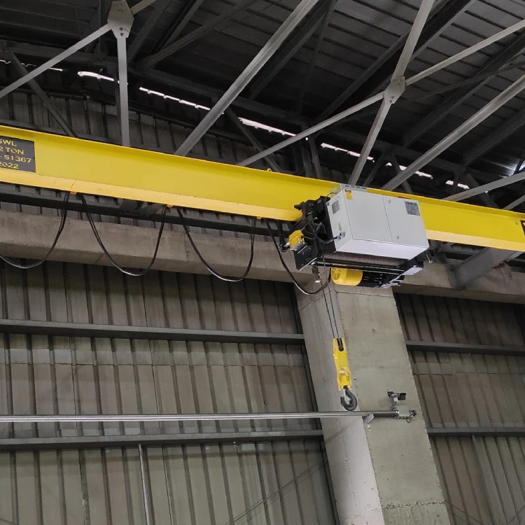 askili-vinc-modelleri