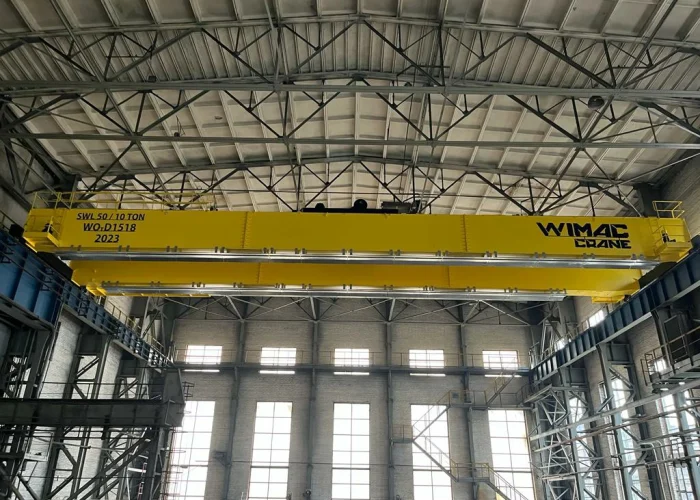 çelik-fabrikası-proses-vinç-imalatı