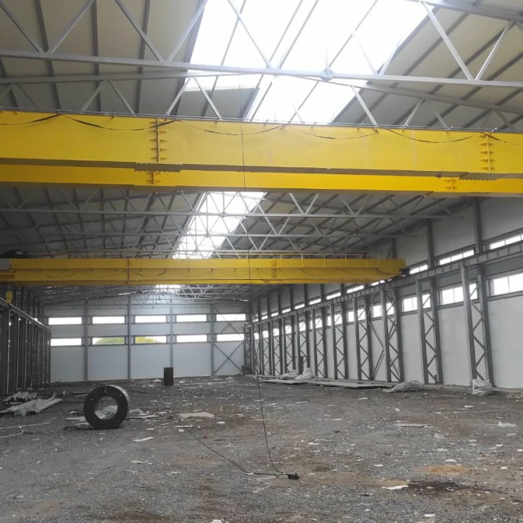 çift-kiris-gezer-koprulu-vinc-projeleri