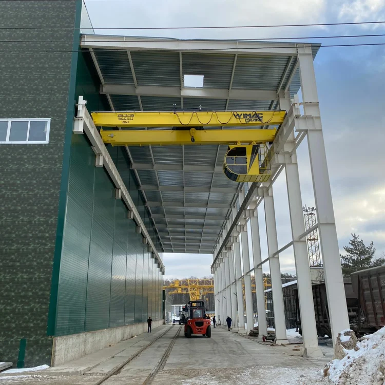 çift-kiris-gezer-koprulu-vinc-tasarim-cozumleri