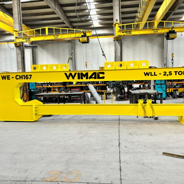 endüstriyel-cam-yükleme-ekipmanı