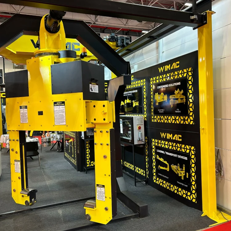 endüstriyel-tong-sistemi