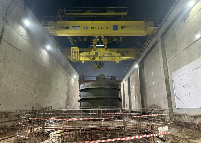 enerji-santrali-proses-vinçleri enerji-santrali-proses-vinçleri