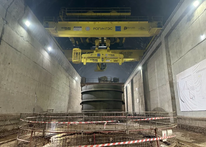 enerji-santrali-proses-vinçleri