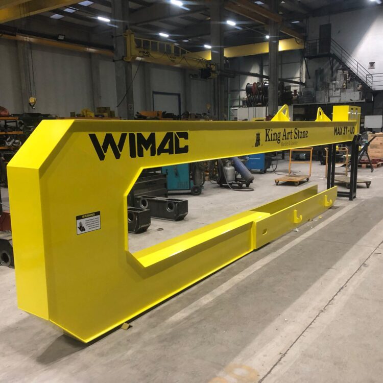 hassas-yük-cam-ve-konteyner-kaldırma-ekipmanı