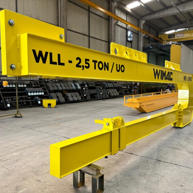 konteyner-yükleme-aparatı