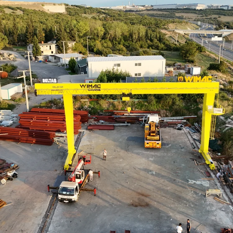 l-tipi-portal-vinç-sistemleri