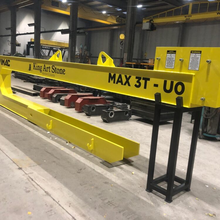 liman-tipi-konteyner-kaldırma-ekipmanı