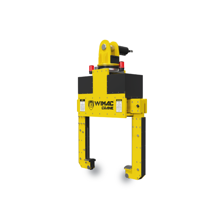 maşa (Tong)_TONG copy