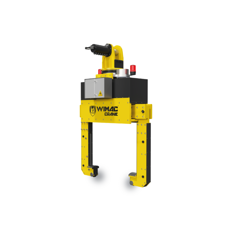 maşa (Tong)_TONG copy