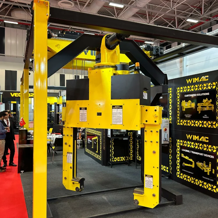 özel-tasarım-tong-ekipmanı