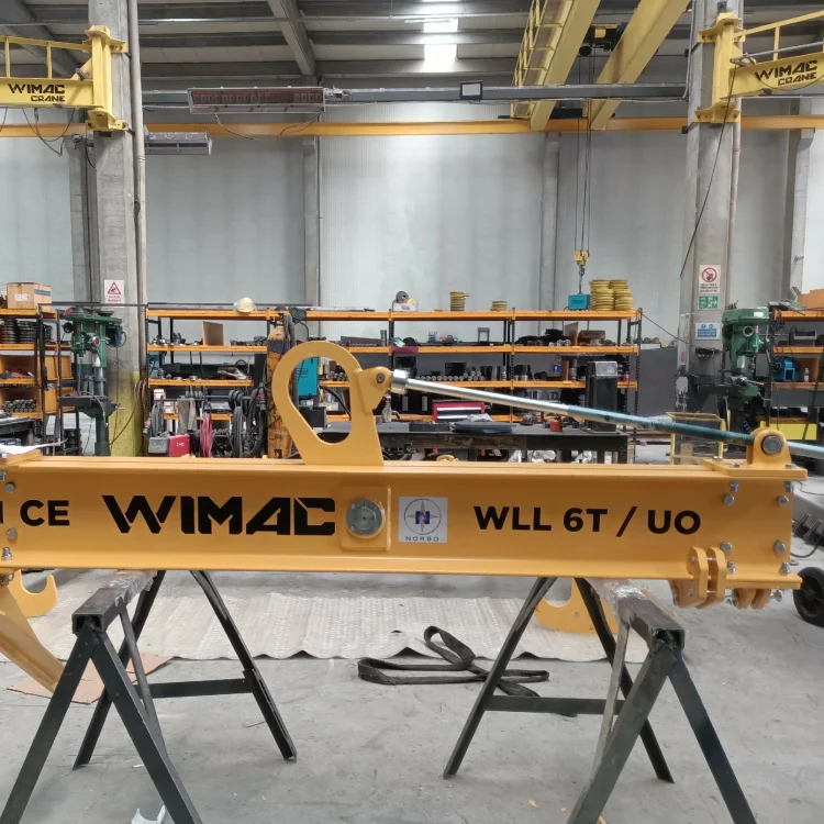 özel-tasarım-vinç-travers-ekipmanları