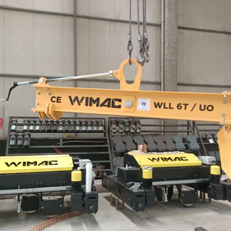 özel-travers-sistemleri