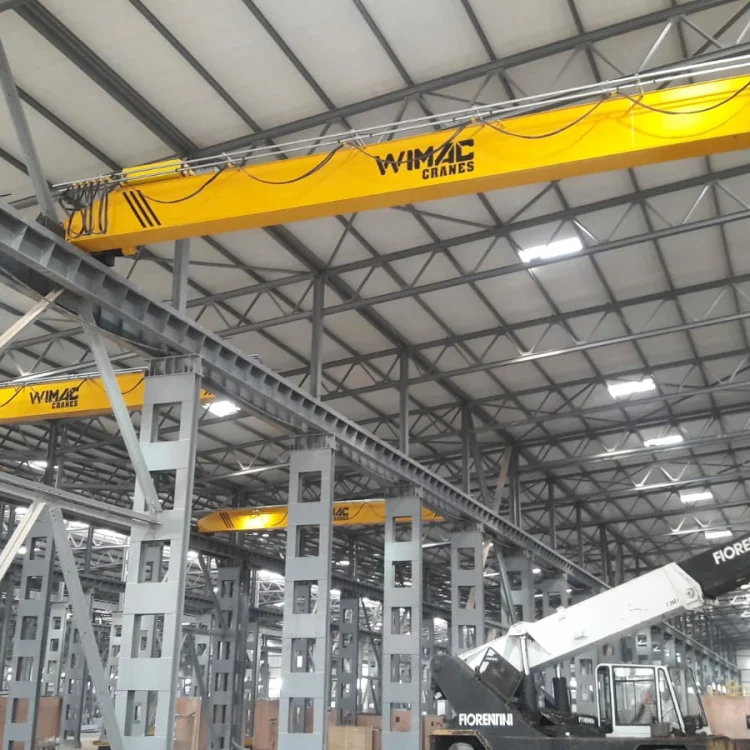 tek-kiris-gezer-koprulu-vinc-kullanimi