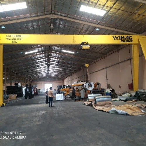 tek-kiriş-portal-vinç-modelleri