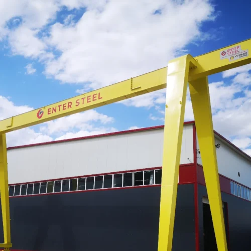 tek-kiriş-portal-vinç-sistemleri