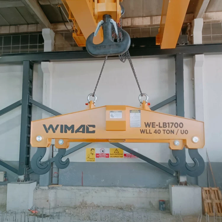 vinç-icin-özel-travers