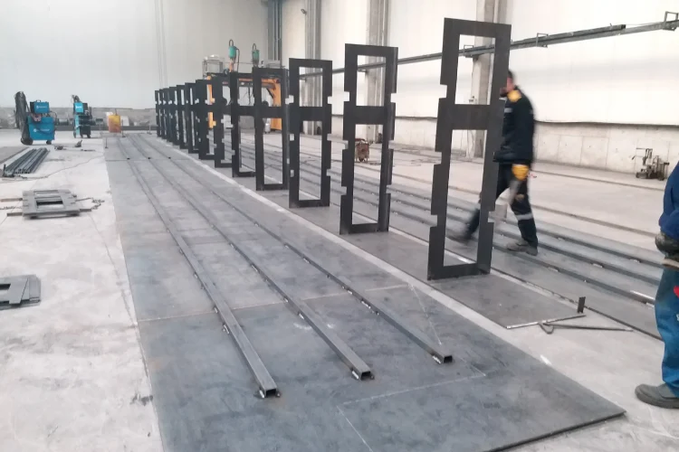 vinc-uretim-atolyesi~1