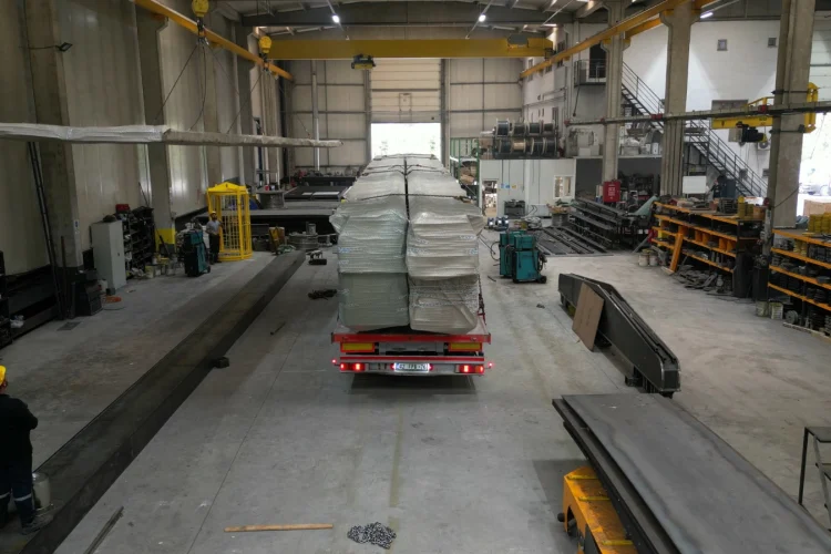 wimac-vinc-fabrika-uretim