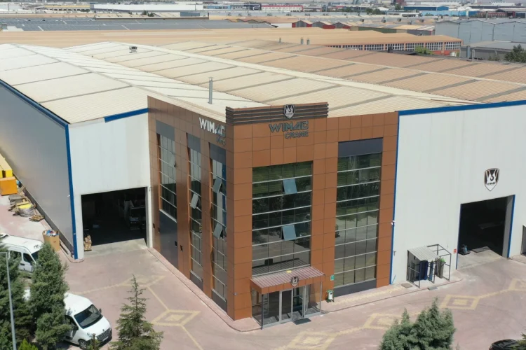 wımac-vinc-türkiye