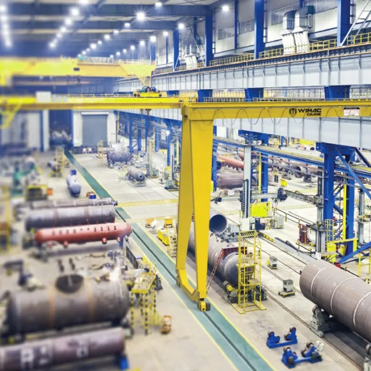 wimac-vinç-türkiye-yarı-portal-vinç